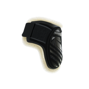 Kentucky Gamacher Bagben 