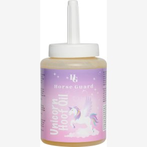 Horse Guard Hovolie 