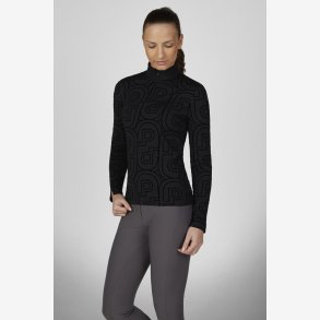 Pikeur Tr�ningsbluse 