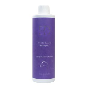 Laudrup & Dufour Shampoo 