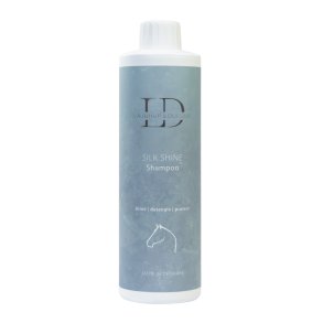 Laudrup & Dufour Shampoo 