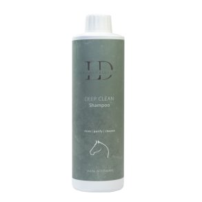 Laudrup & Dufour Shampoo 