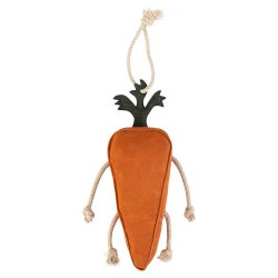 BR Hestleget�j "Carrot 50 cm.