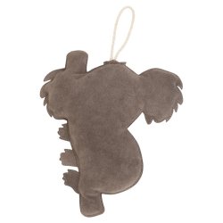 BR Hestleget�j "Koala 35 cm.