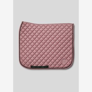 Montar Underlag Dressur 