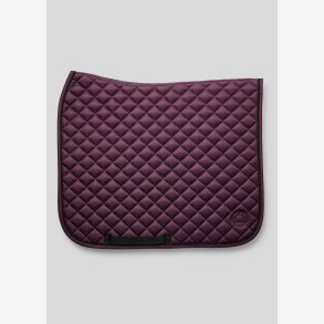 Montar Underlag Dressur 