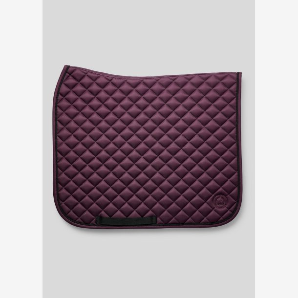 Montar Underlag Dressur "Fair" Fig