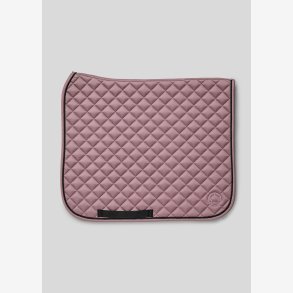 Montar Underlag Dressur 