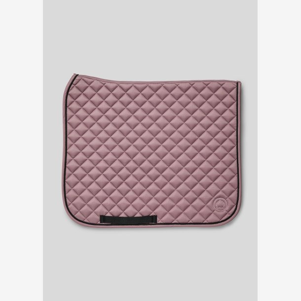 Montar Underlag Dressur "Fair" Blush