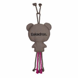 Eskadron Hesteleget�j "Koala" 