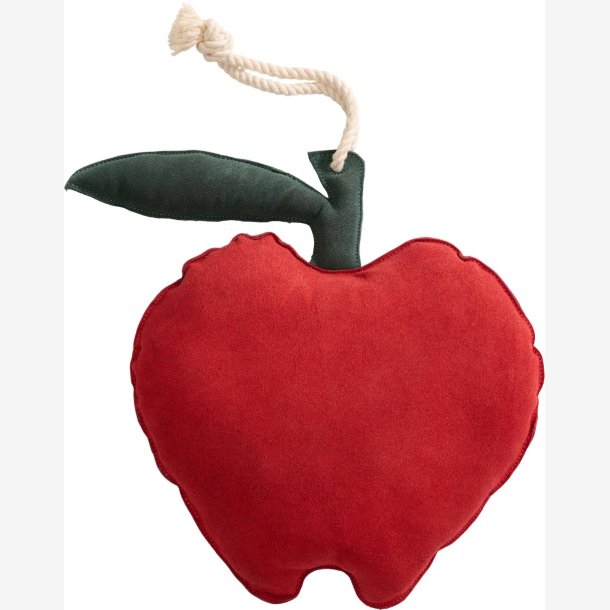 Horse Guard Hestelegetj ''Apple''