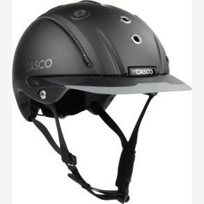 Casco Ridehjelm 
