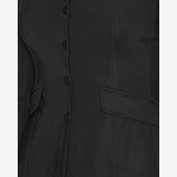 Trolle Projects Stvnejakke "Tech Class" Sort