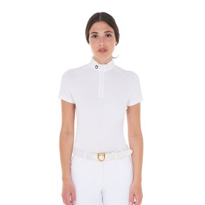 Equestro St�vnebluse 