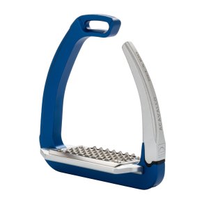 Acavallo Stigb�jler 