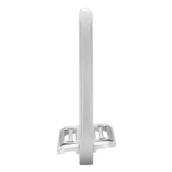 Acavallo Stigbjler "REL-X 180" Aluminium