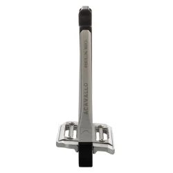 Acavallo Stigbjler "REL-X 180" Black