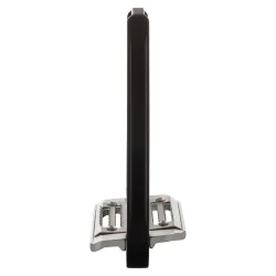 Acavallo Stigbjler "REL-X 180" Black