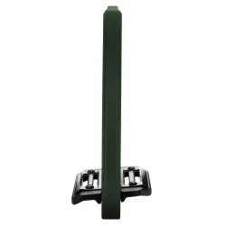 Acavallo Stigbjler "REL-X 180" Hunter Green