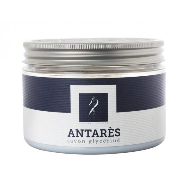 Antares Ldersbe 500 ml. 