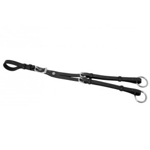 Antares Martingalstropper 