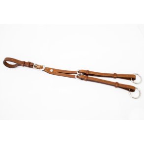 Antares Martingalstropper 