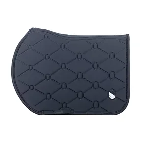 Samshield Underlag  Spring 