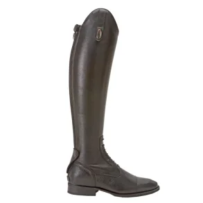 De Niro Ridest�vler 