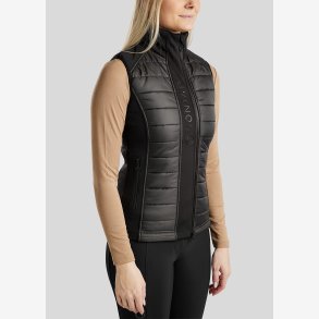 Montar Vest 