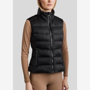 Montar Vest 