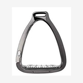Samshield Stigb�jler 