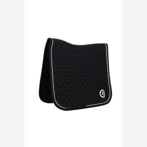 Kentucky Underlag Dressur 