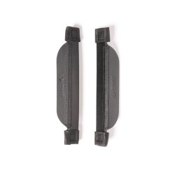 TRUST Blinkers Black