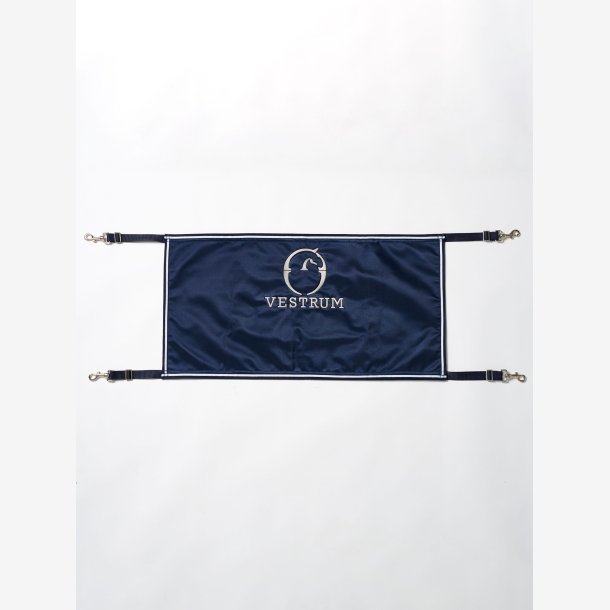 Vestrum Boksforhng "Cento Box Guard" Navy