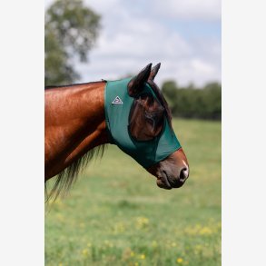 Professionals Choice Fluemaske 