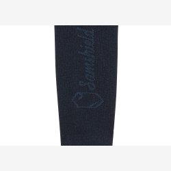 Samshield Ridestrmper "Balzane Air" Navy