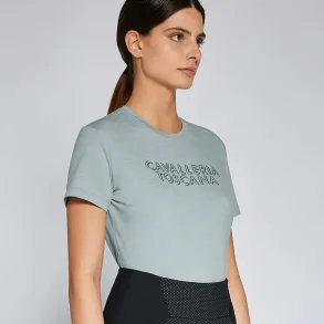 Cavalleria Toscana T-shirt 
