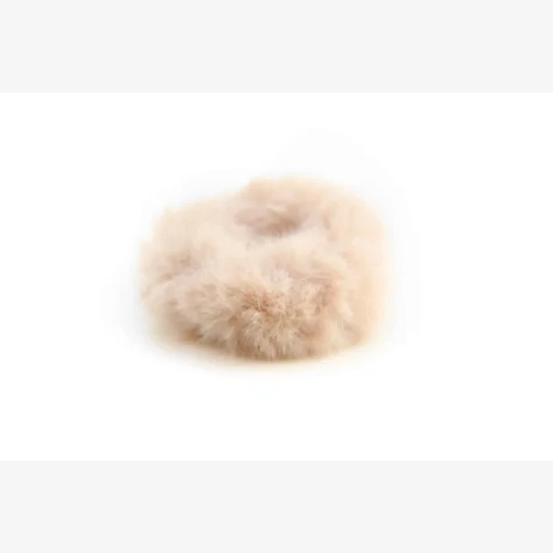 BelliNoxx Hrpynt "Vienna" Beige