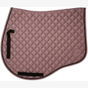 Montar Underlag Spring 