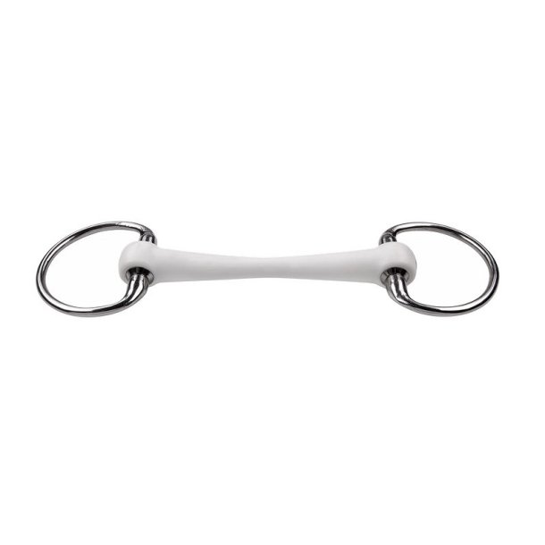 TRUST Bid "Inno Sense Eggbut Flexi Soft" 20 mm.