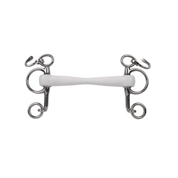 TRUST Bid "Inno Sense Babypelham Flexi Flexisoft" 20 mm.