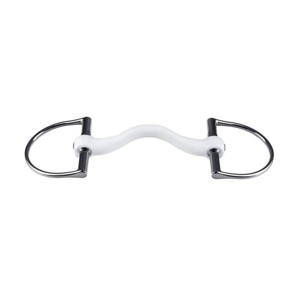 TRUST Bid "Inno Sense Dee Ring Port Medium" 20 mm.
