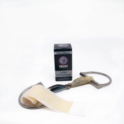 TRUST Bidtape "Sealtex"