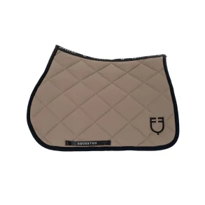 Equestro Underlag Spring 
