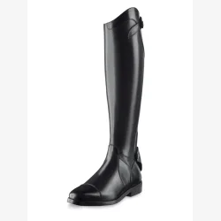 EGO 7 Ridestvler "Aries Tall Boots" Sort