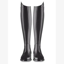 EGO 7 Ridestvler "Aries Tall Boots" Sort