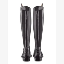 EGO 7 Ridestvler "Aries Tall Boots" Sort