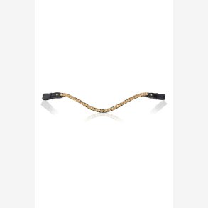 Utzon Equestrian Pandebnd 