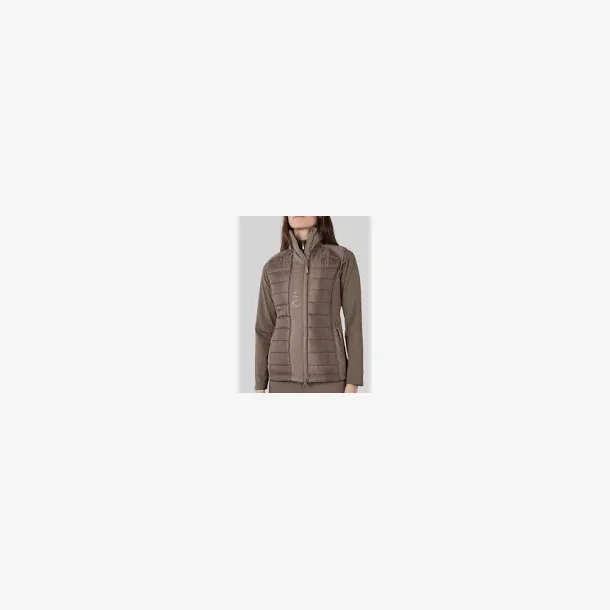 Montar Vest "Emma" Mud