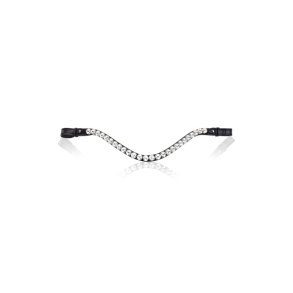 Utzon Equestrian Pandebnd 